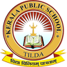 School crest